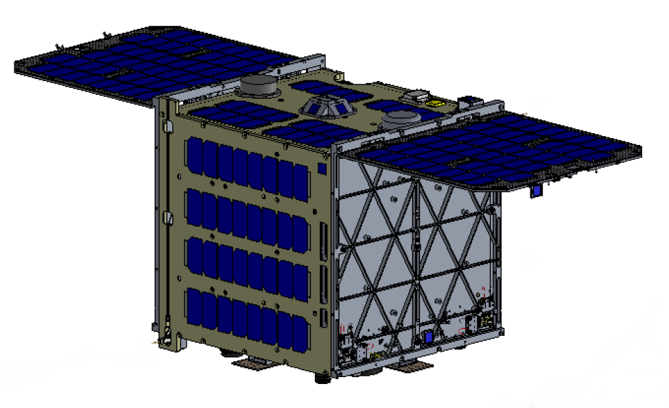 DIWATA-2