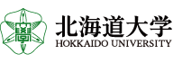 Hokkaido University